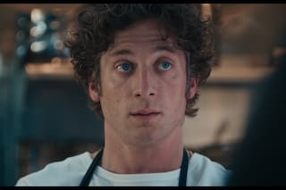 El oso: una cocina contrarreloj, decisiones que pueden cambiarlo todo y relaciones arruinadas