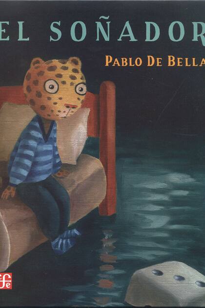 El soñador