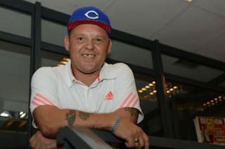 Cuatro años y siete meses de prisión por las muertes de dos colaboradores al volcar la camioneta que conducía