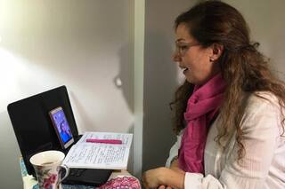 El boom de la red de servicios profesionales gratuitos