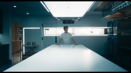 La cuarta temporada de El oso estará llena de tensión, crisis y decisiones a tomar