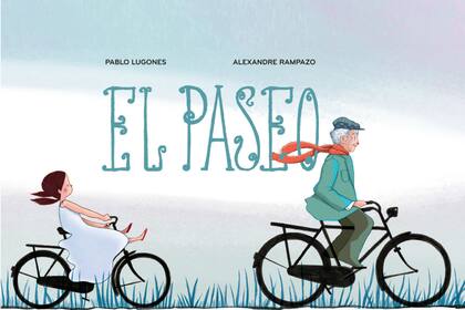 El paseo