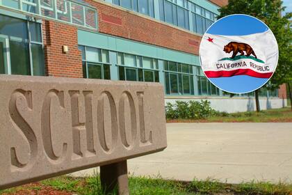 El AB 934 destinará US$900.000 a una campaña para promover la profesión docente en todo California