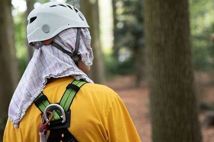 El abandono escolar suele ser frecuente entre los adictos a los videojuegos