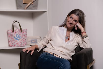 El ABC de CondesaBA es atemporal, básico y clásico.