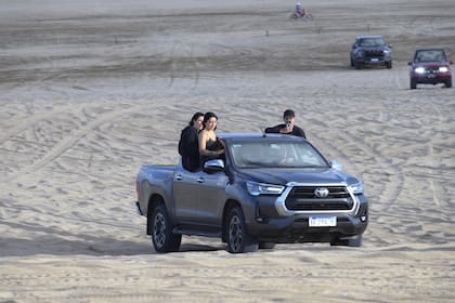 El abogado constitucionalista Andrés Gil Domínguez explicó que la condición de propiedad privada no excluye de manera automática la intervención del Estado