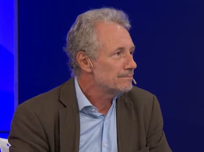 El abogado de la CGT señaló que es "irrazonable" pretender una extensión de las jornadas laborales