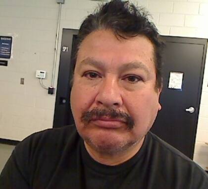 El abogado de Morales Reyes recordó que su cliente tiene una visa U pendiente y tres hijos nacidos en EE.UU.