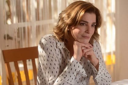 El abogado del endoscopista dijo que no se pudo tomar fotografías de la operación porque no hubo tiempo y que "la muerte no significa que haya un delito"