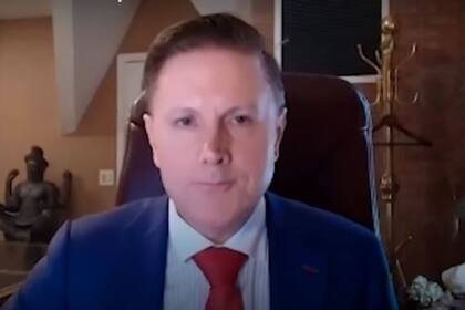 El abogado del inmigrante asegura que es un hombre "brillante" y busca llegar a un acuerdo con la Fiscalía