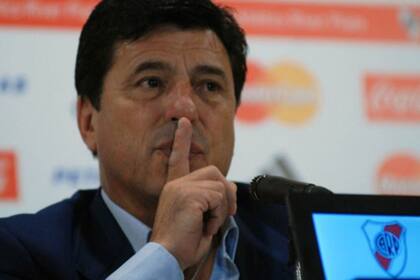 El abogado del Kaiser desestimó la posibilidad de que vaya preso