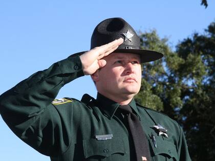 El abogado, empresario y exdetective Dan Newlin fue nombrado para liderar la embajada de Estados Unidos en Colombia.