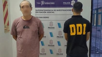 El abogado fue encontrado culpable de haber abusado de sus hijas