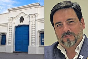 Nombraron un nuevo director sin concurso en el Museo Casa Histórica de la Independencia