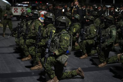 El abogado Kevin O’Connor afirma que José Barco permanece detenido sin claridad jurídica, atrapado en un limbo migratorio sin precedentes