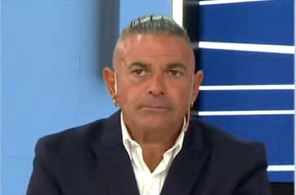 El abogado penalista en LN+