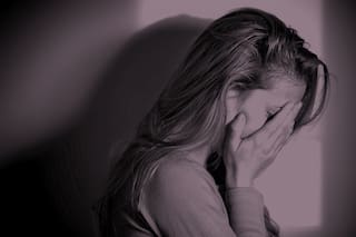 ¿Cuáles son las consecuencias del abuso sexual en la infancia y la adolescencia?