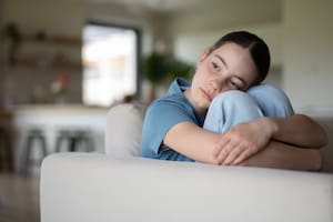 El diagnóstico de un académico del MIT sobre los jóvenes y las claves para revertirlo