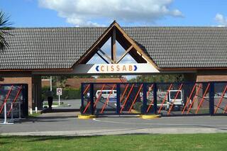 Quince años de prisión para la banda que secuestró a siete personas en un country de la comunidad judía