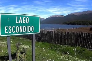 La causa por el viaje de jueces y funcionarios porteños a Lago Escondido se investigará en Comodoro Py