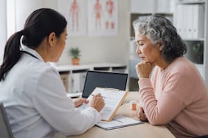 Medicaid y green card: la regla de 5 años para residentes