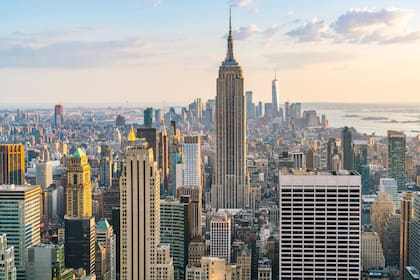 El acceso a vivienda en Nueva York se ha tornado cada vez más difícil