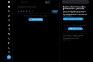 El acceso a X en Brasil tras la resolución de De Moraes