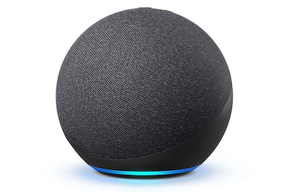 El acceso anticipado a Alexa+ es gratuito, y al finalizar el usuario que no sea Premium deberá pagar una suscripción extra de US$19,19 mensuales (ARCHIVO)