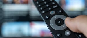 Adiós a Magis TV y Xuper TV: por qué bloquearon todos los canales de Argentina