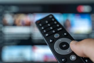 Adiós a Magis TV y Xuper TV: por qué bloquearon todos los canales de Argentina