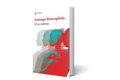 "El accidente", de Santiago Roncagliolo, está protagonizado por una ricachona caída en desgracia