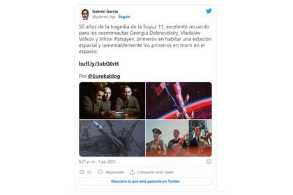 El accidente se produjo por la violenta vibración que provocó la apertura de una válvula en la pared de la cabina