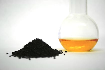 El aceite de comino negro es una de las formas para adquirir sus propiedades