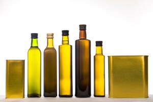 El aceite rico en antioxidantes que no deberías recalentar por nada del mundo