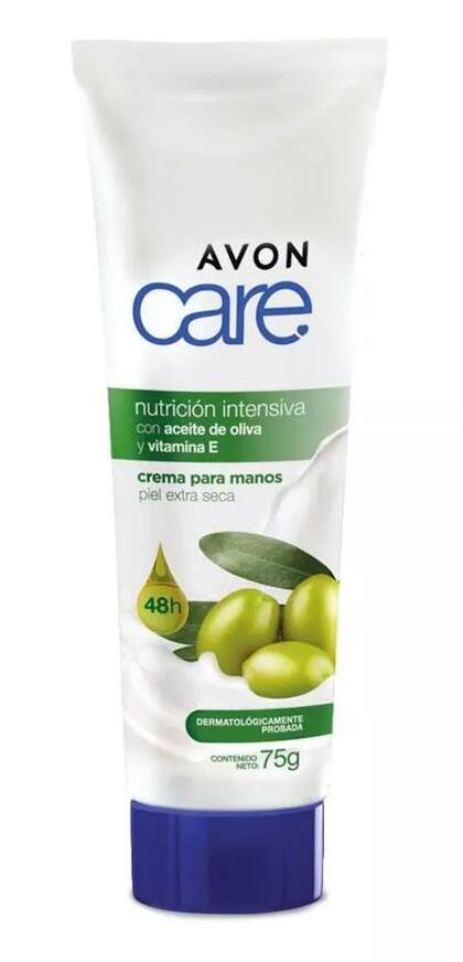 El aceite de oliva, un ingrediente híper nutritivo.