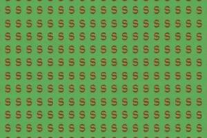 El acertijo que solo resuelven los usuarios con "ojo de halcón". Foto: Mirror