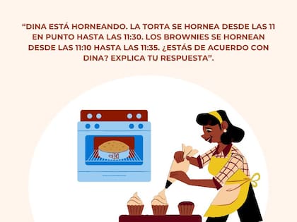 El acertijo viral que desconcertó a todos