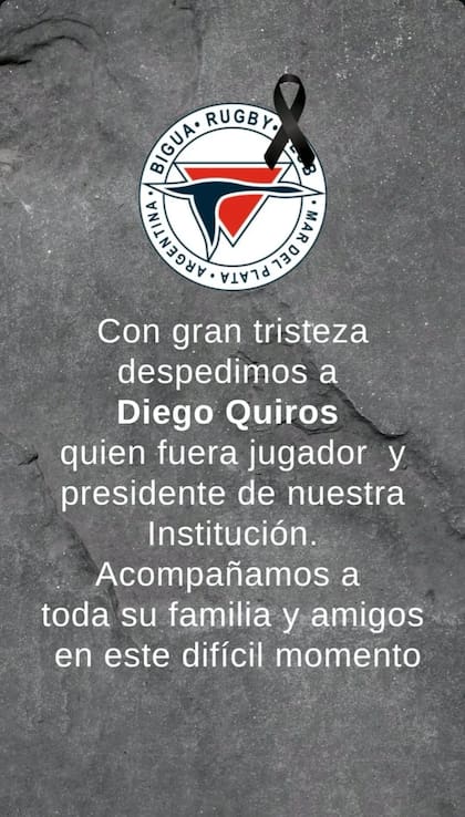 El acoplado de un camión se desprendió en la ruta y no pudieron esquivarlo: murieron un médico marplatense y un niño