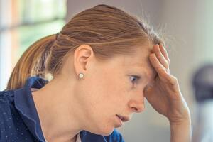 El acoso laboral es una forma de violencia psicológica que se da en el entorno de trabajo (Foto ilustrativa: PIXABAY)