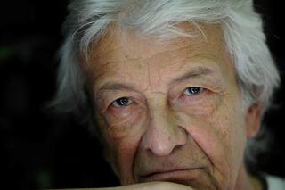 Preocupación por el estado de salud de Arturo Bonín