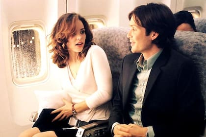 El actor aseguró que no fue su papel favorito y admitió que prefiere no volver a verla