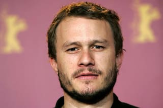 La muerte de Heath Ledger: un llamado en “estado de shock”, la reacción ante la tragedia del actor y lo que pasó después