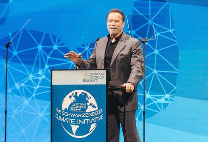 El actor buscó evitar la manipulación partidista en el rediseño de los mapas electorales