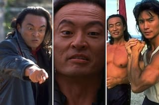 De qué murió el actor de Mortal Kombat: tras su salto a la fama, vivía en California