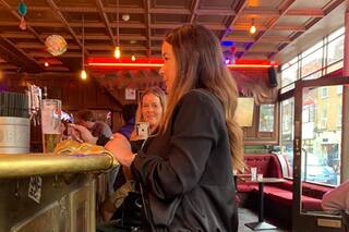 Internet. Qué cuentas deberías seguir si querés pasarla mal (y reírte de eso)