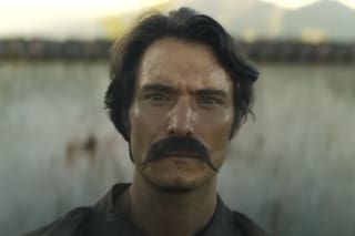 Netflix apuesta a que Rulfo y García Márquez le enseñen castellano al mundo a través de series “prestigiosas”