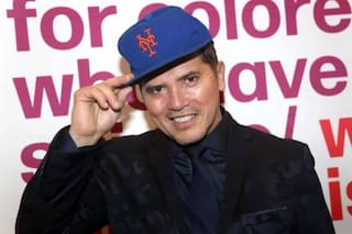 John Leguizamo, el actor colombiano lanza fuerte advertencia a sus fans que apoyan al ICE: “dejen de seguirme”