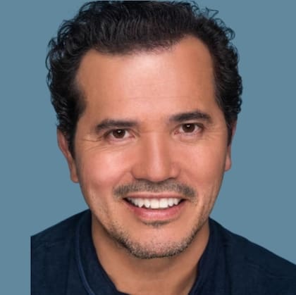 El actor colombiano John Leguizamo se ha manifestado en contra de las políticas antimigrantes en EE.UU. (Facebook/John Leguizamo)