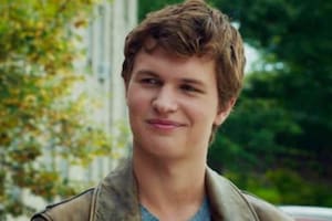 Era la gran promesa de Hollywood, pero una grave denuncia en su contra lo hizo desaparecer del foco público