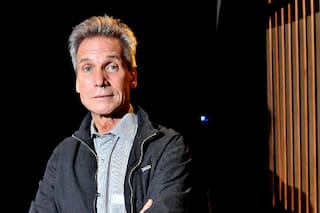 Taibo, tras el resultado del ADN: "Usaron mi vida, mis recursos, mi familia"